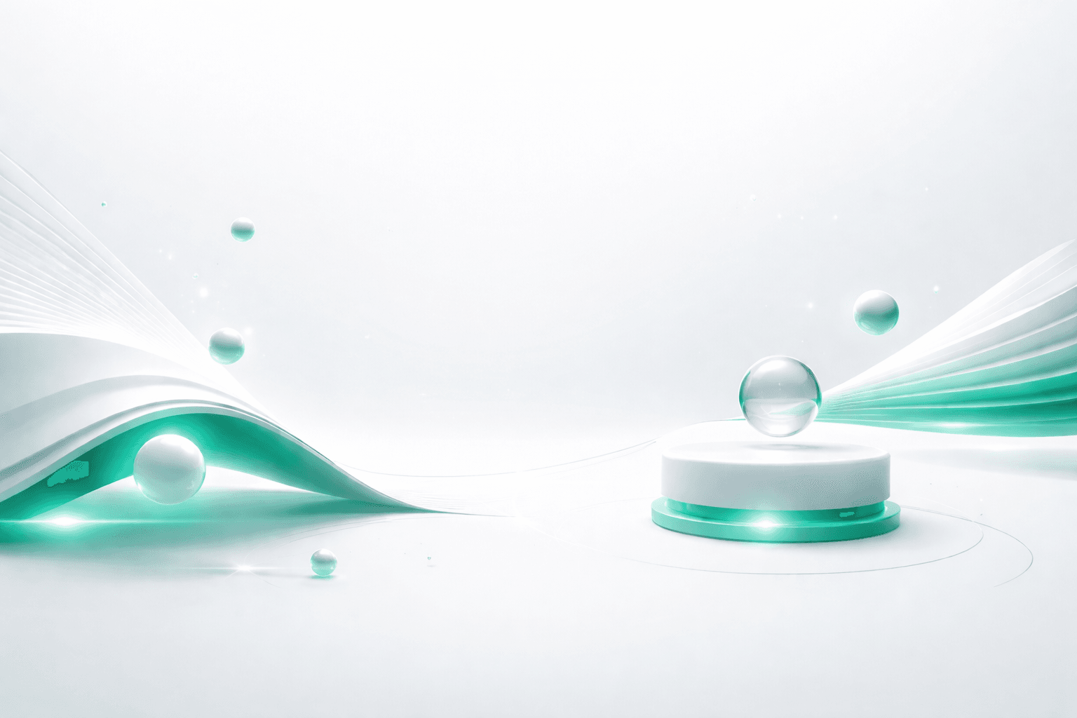 How I use AI in my personal life